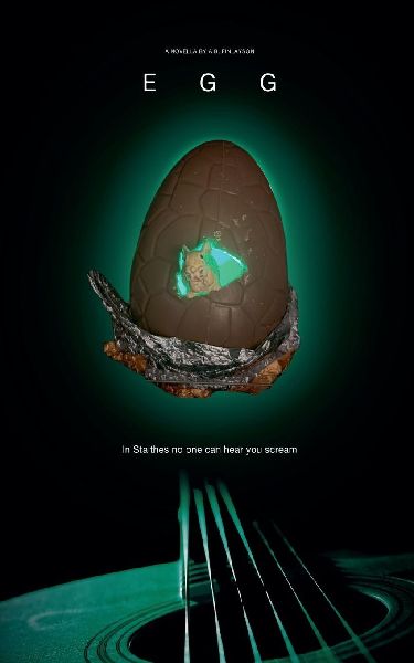 Egg
