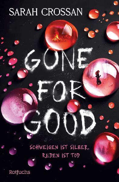 Gone for Good