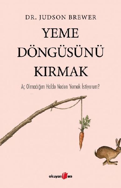 Yeme Döngüsünü Kirmak