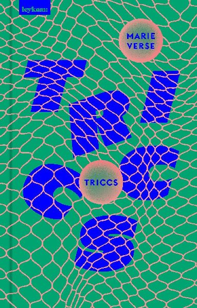 Triccs