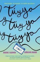 Tu Y Yo Y Tu Y Yo Y Tu Y Yo