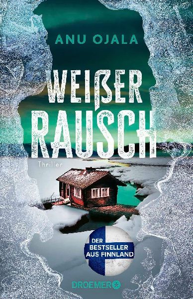 Weißer Rausch