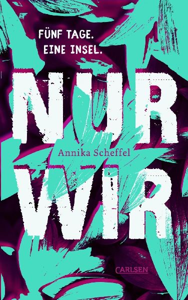 Nur wir