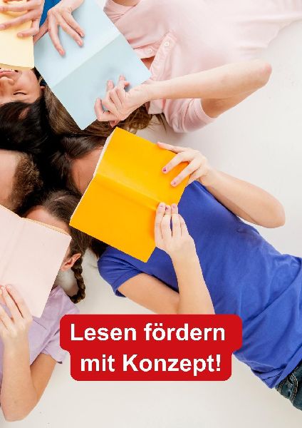 Matti und Sami und die drei größten Fehler des Universums. Lektürebegleiter - kompakt und differenziert: