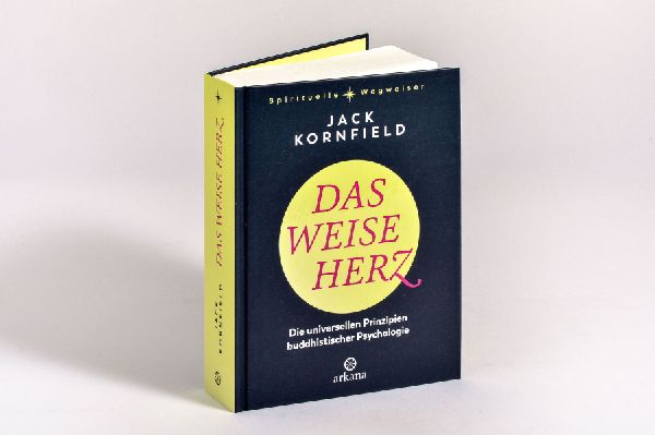 Das weise Herz