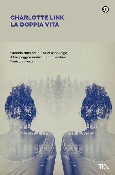 La doppia vita