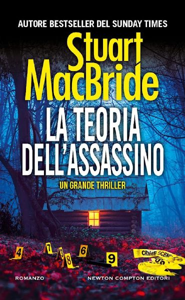 La teoria dell'assassino