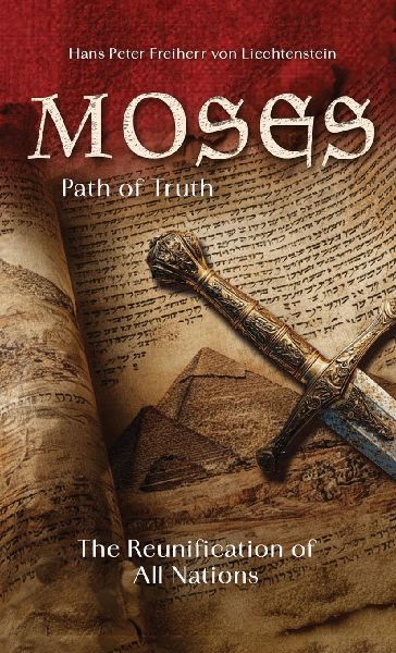 Moses