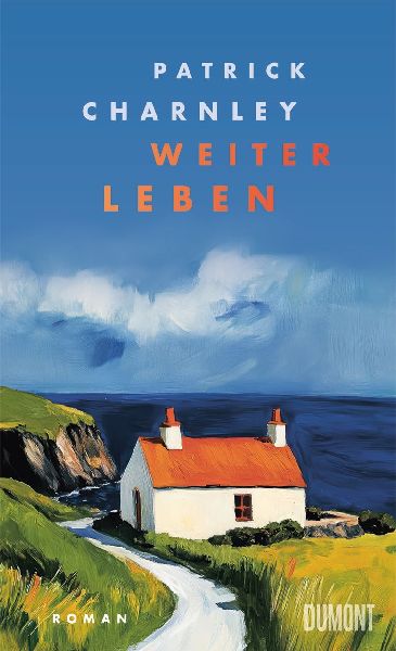 Weiterleben