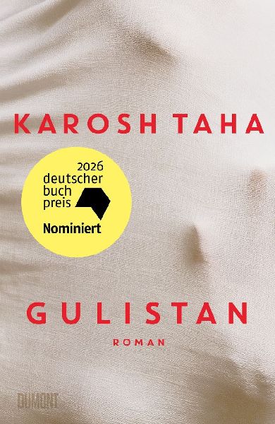 Gulistan