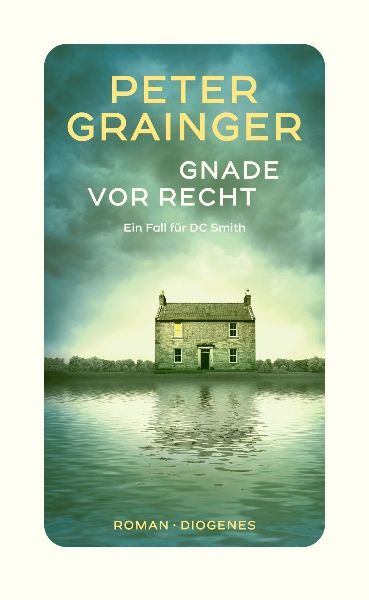 Gnade vor Recht