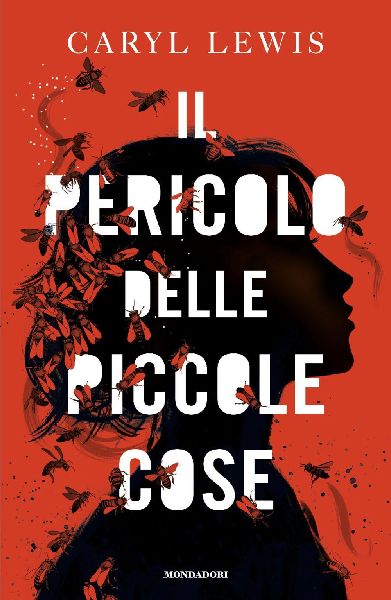 Il pericolo delle piccole cose