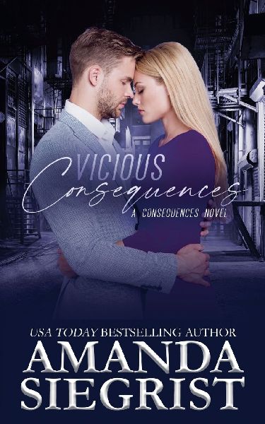 Vicious Consequences