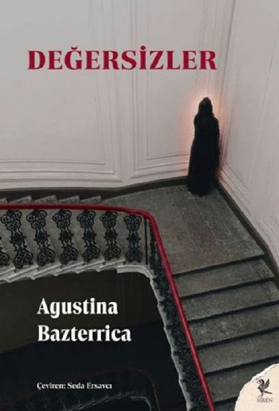 Degersizler