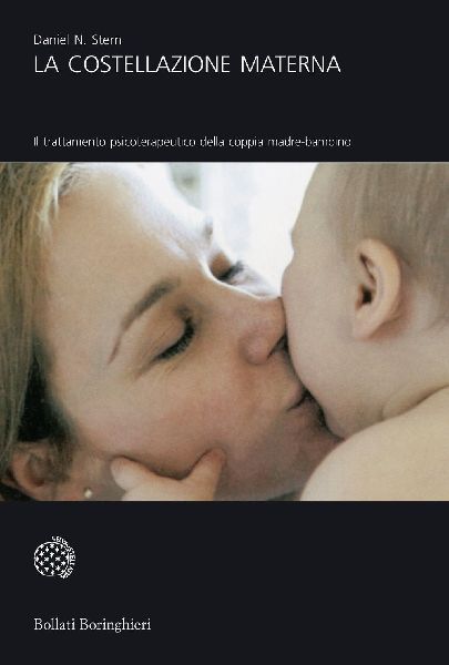 La costellazione materna. Il trattamento psicoterapeutico dell...