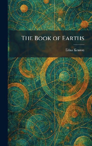The Book of Earths