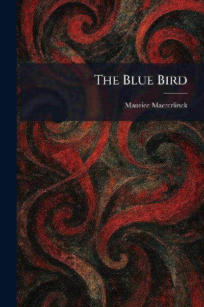 The Blue Bird