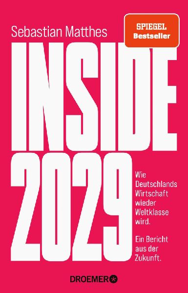 Inside 2029