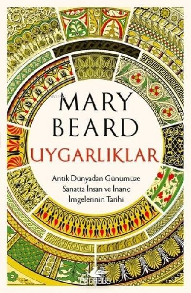 Uygarliklar