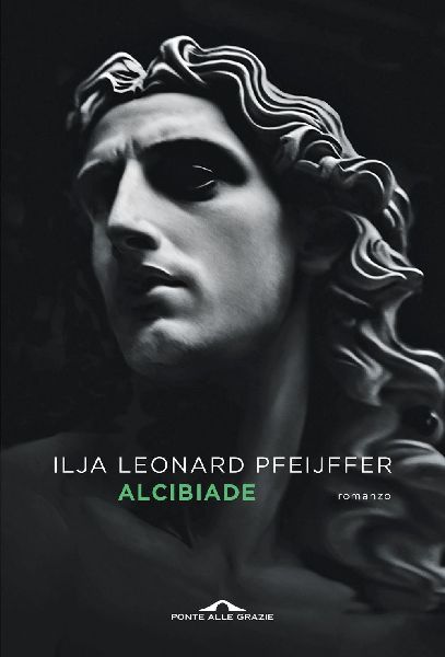 Alcibiade