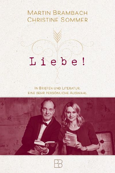 Liebe!
