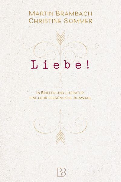 Liebe!