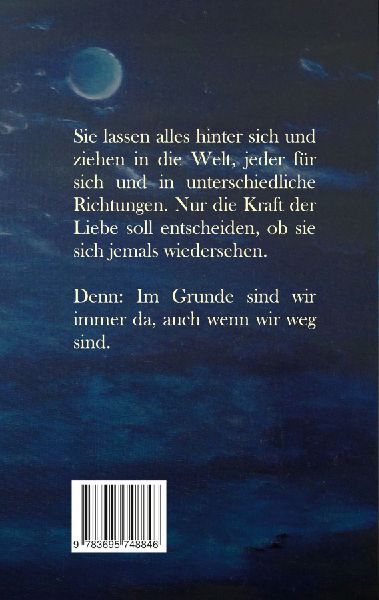 Alle, heilige Narren