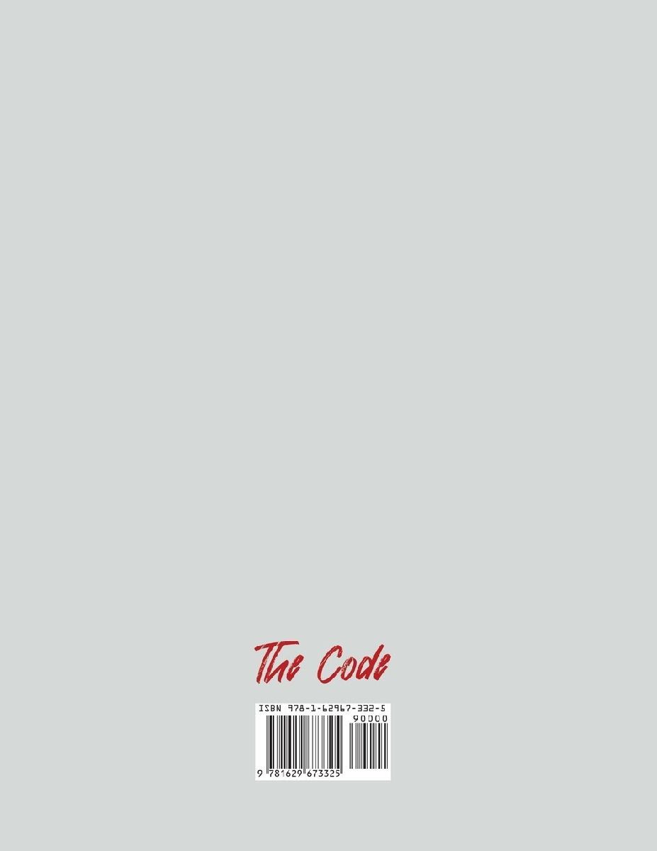 The Code