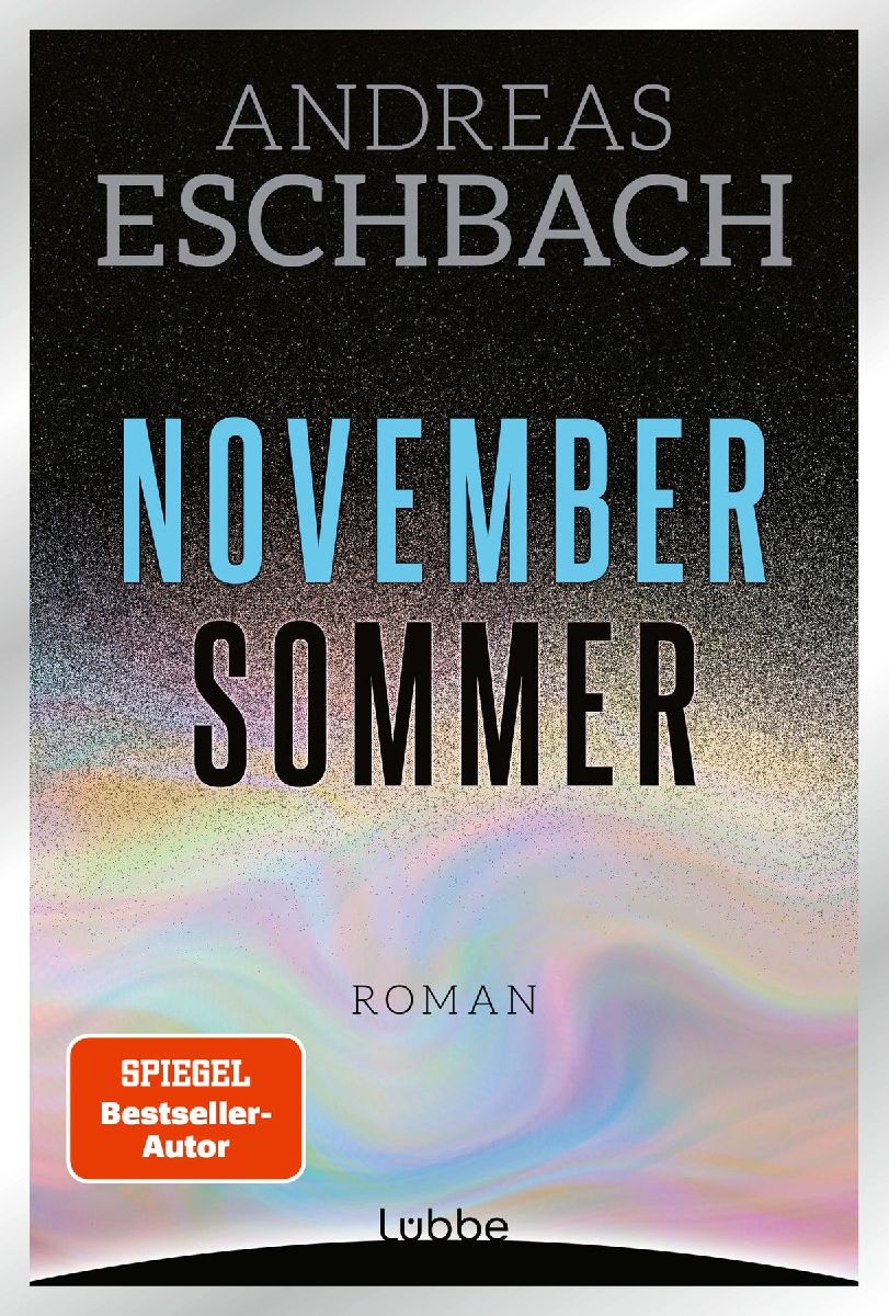 Novembersommer