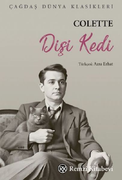 Disi KedI