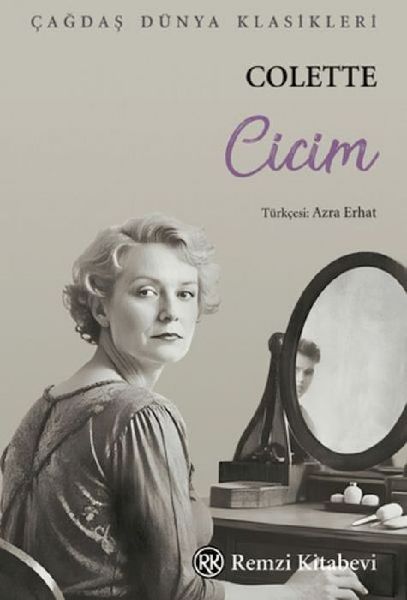 Cicim