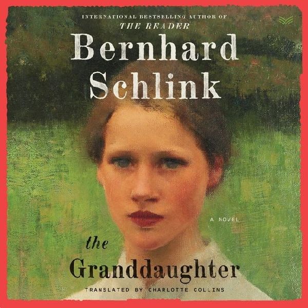 The Granddaughter