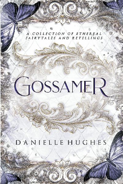 Gossamer
