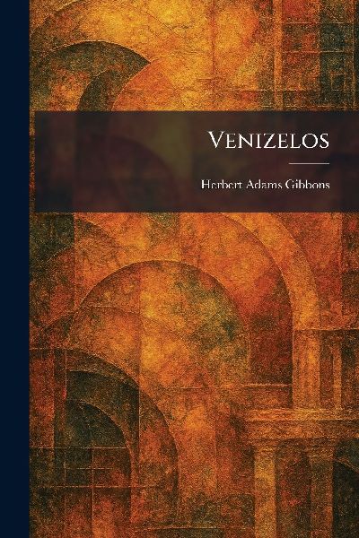 Venizelos