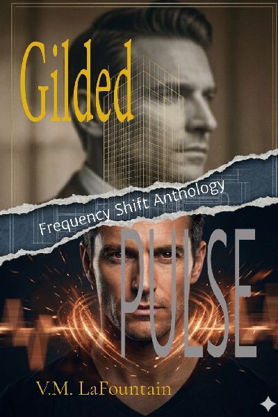 Gilded Pulse