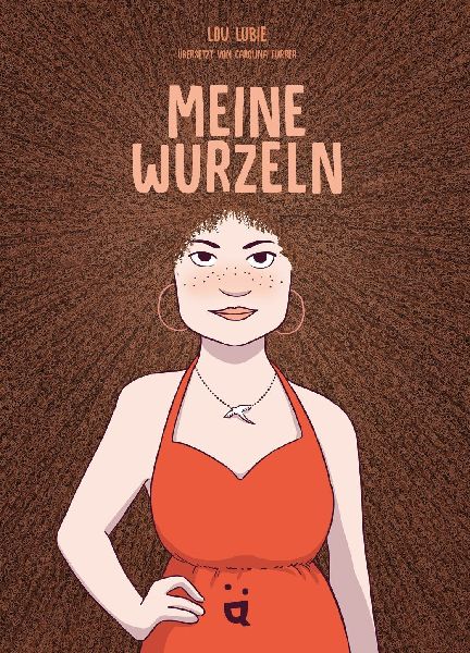 Meine Wurzeln