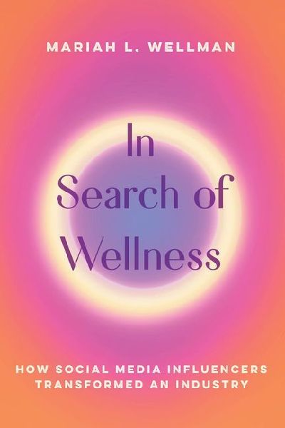 In Search of Wellness
