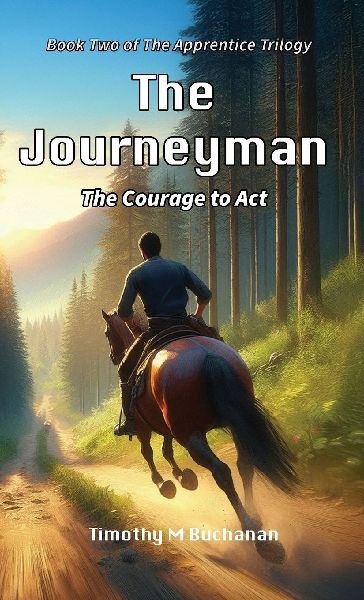 The Journeyman
