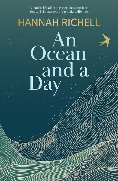 An Ocean and a Day