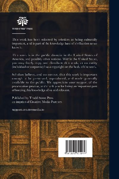 The Book of English Law