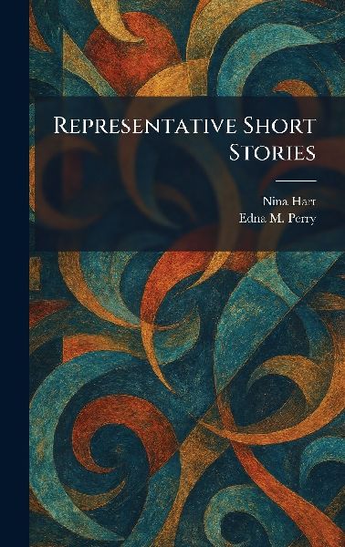 Representative Short Stories