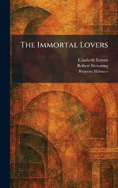 The Immortal Lovers