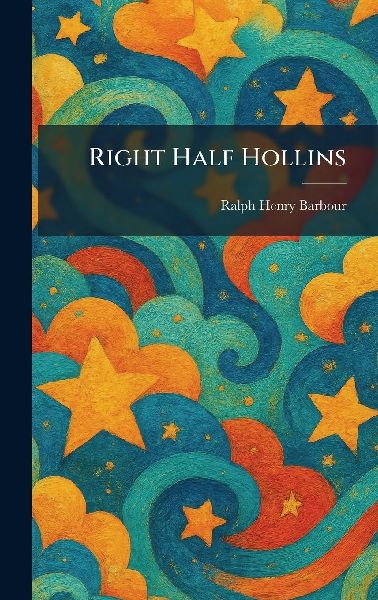 Right Half Hollins