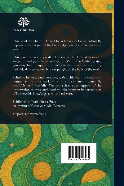A Text Book of Medicine
