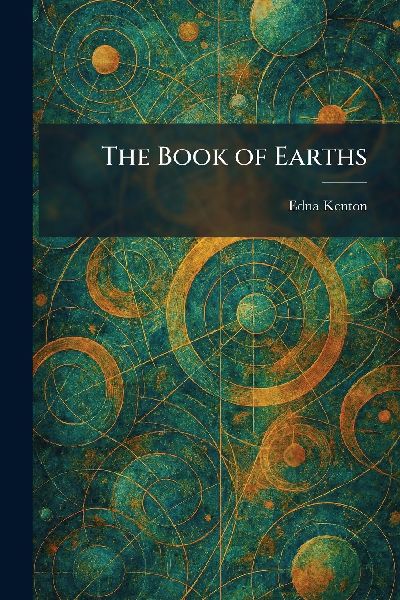 The Book of Earths
