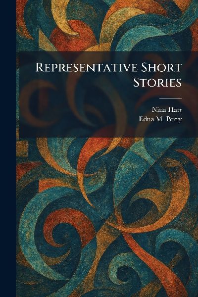Representative Short Stories