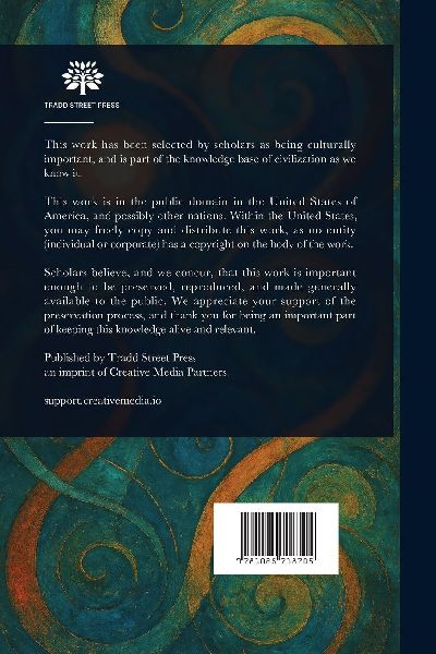 The History of Witchcraft and Demonology