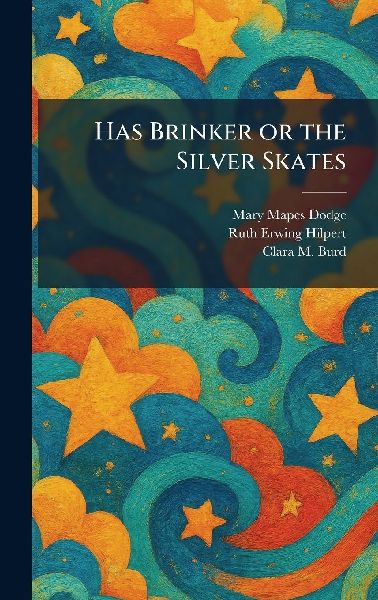 Has Brinker or the Silver Skates