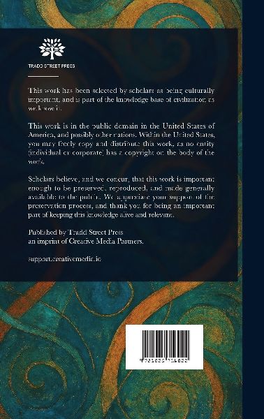The History of Witchcraft and Demonology