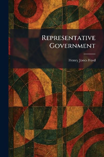 Representative Government